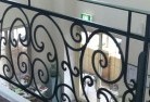 Edenbalcony-railings-3.jpg; ?>
